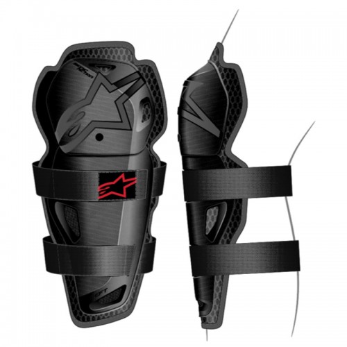 BIONIC ACTION KNEE PROTECTOR