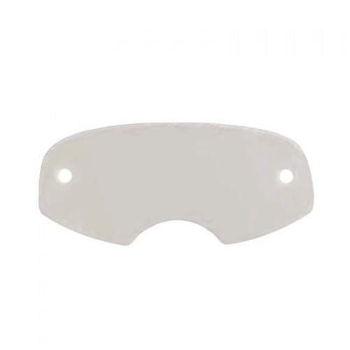AIRBRAKE LENS SHIELD 2PK