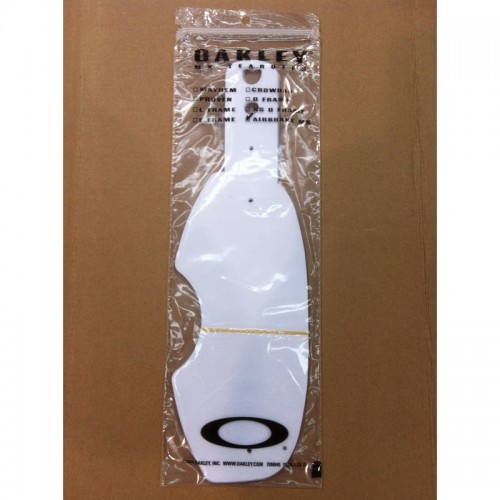 AIRBRAKE 25 PK STANDARD T/OFF