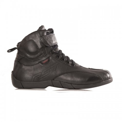STUNT PRO WP RIDE SHOE