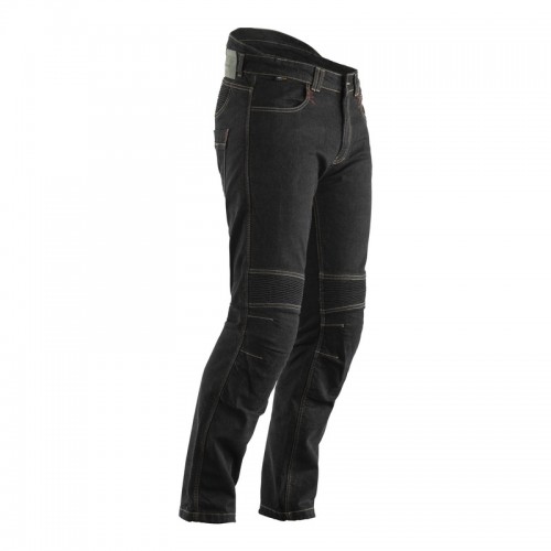 TECH PRO CE KEVLAR JEANS