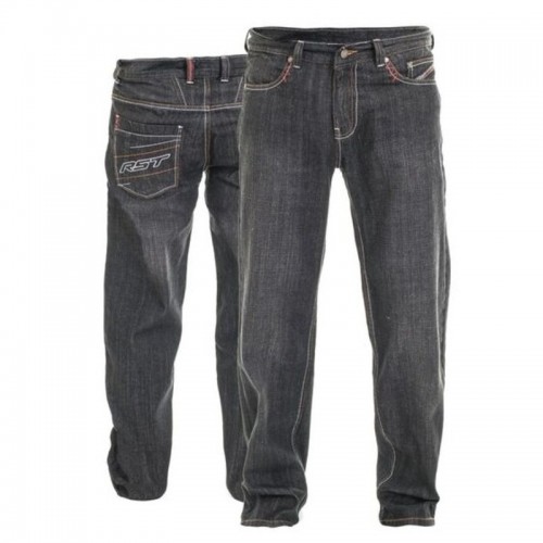 VINTAGE II KEVLAR JEANS