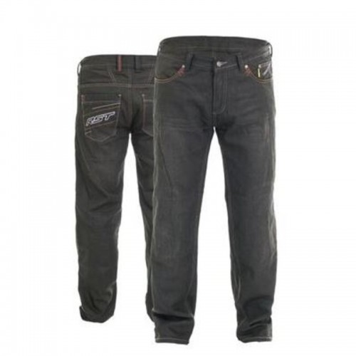 WAX II KEVLAR JEANS