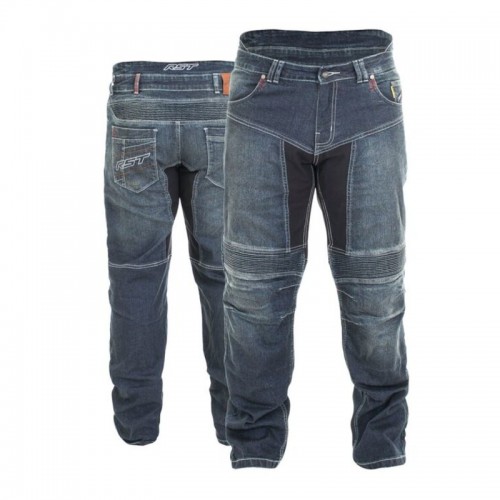 TECH KEVLAR JEANS