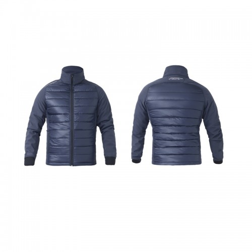 TECH HOLLOWFILL CASUAL JKT