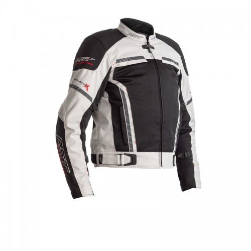 VENTILATOR-X CE TEXTILE JKT