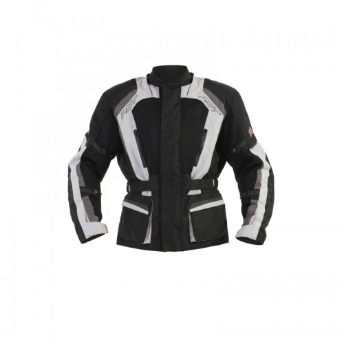 TUNDRA VENTED 3/4 WP JKT