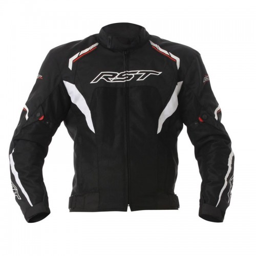 T122 VENTED SPORT JACKET