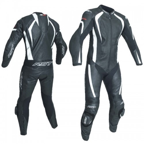R-18 1PCE SUIT