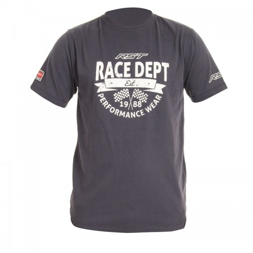 RST VINTAGE 88 TEE