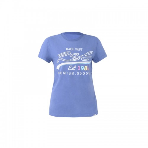 LADIES PREMIUM GOODS TEE