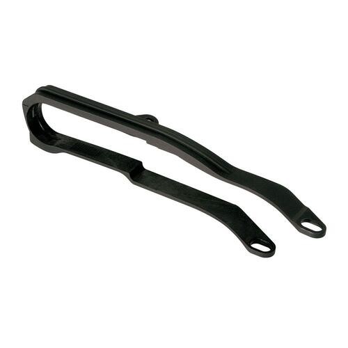 Rtech Honda CRF-R 250 2004-2009 Black Chain Slider