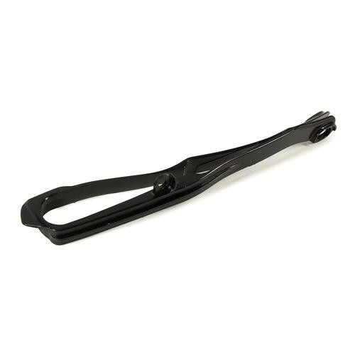 Rtech Honda CRF-R 250 2014-2017 Black Chain Slider