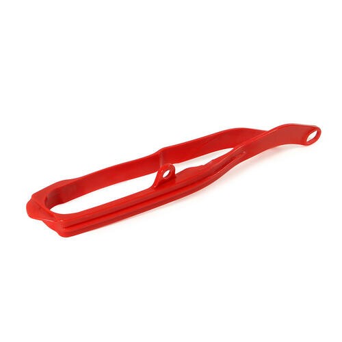 Rtech Honda CRF-R 450 2002-2008 Red Chain Slider