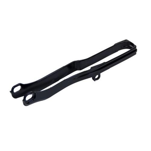 Rtech Honda CRF-R 450 2017-2018 Black Chain Slider