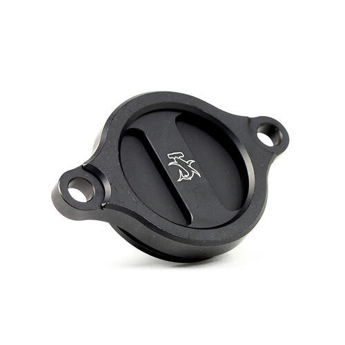 Black - FC-FE 250-350 2014-2016