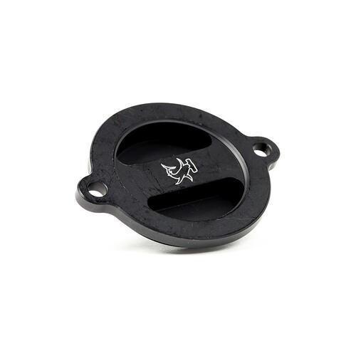 Black - FC-FE 450-501 2014-2016