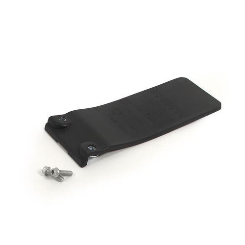 Rtech Beta Black Enduro Link Guard RR 250-300 2013-2019