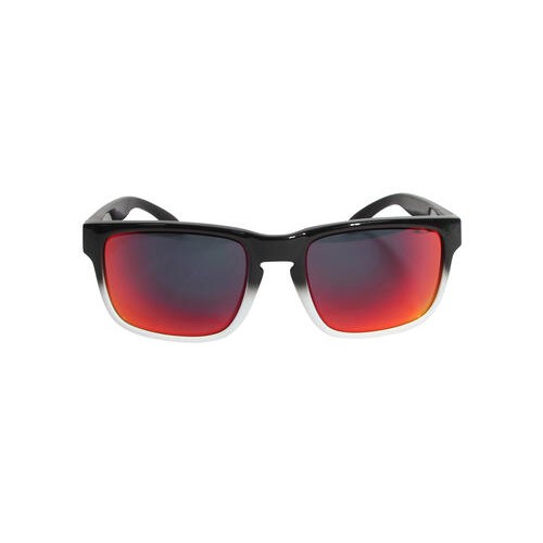Progrip Black / White Sunglasses