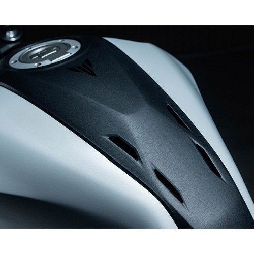 Acoustic amplifying technology