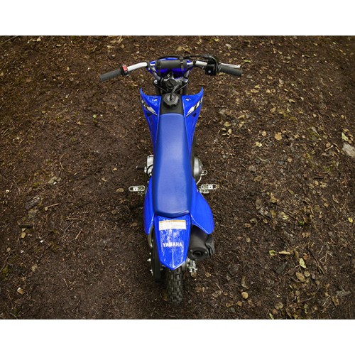 Comfortable Ergonomics