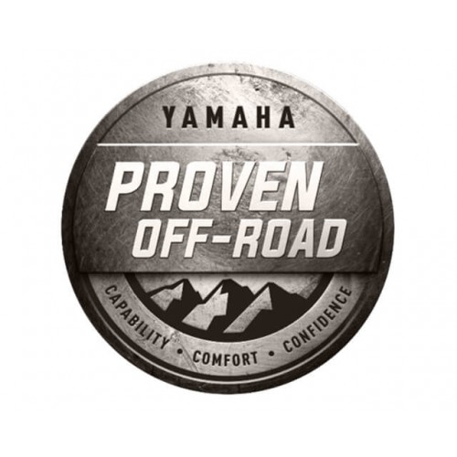 Built Real World Tough