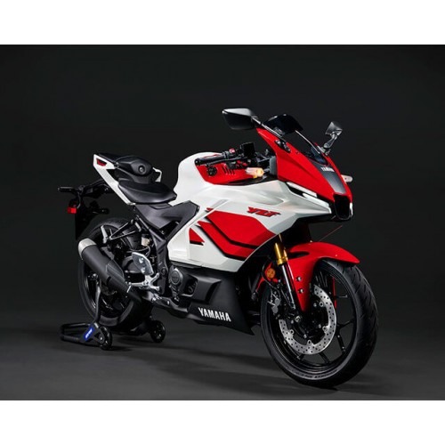 Next generation styling