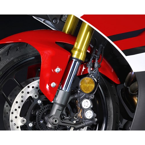 KYB Sports Suspension