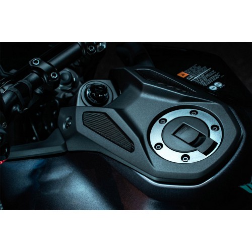 Acoustic Amplifier Grilles