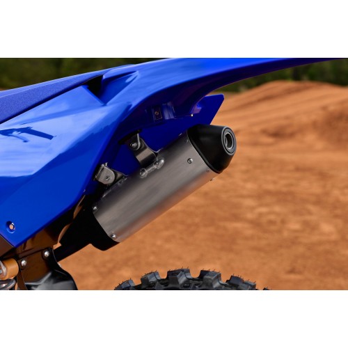 Lightweight frame