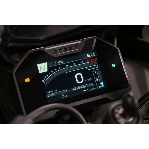 Y-Connect app