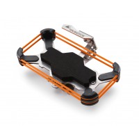 e5e5e5-PHO_PP_NMON_60412993X00-IBRACKET_%23SALL_%23AWSG_%23V1