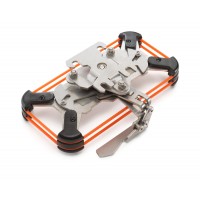 e5e5e5-PHO_PP_NMON_60412993X00-IBRACKET-KTM_%23SALL_%23AWSG_%23V1