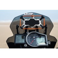 e5e5e5-PHO_PP_MON_60412993400-500-600-TOURATECH-IBRACKET_%23SALL_%23AWSG_%23V1