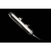 e5e5e5-PHO_NMON_55705981000-AKRAPOVIC-SLIP-ON-LINE_%23SALL_%23AWSG_%23V1