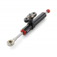 e5e5e5-PHO_PP_NMON_16181T01E-APEX-PRO-7117-STEERING-DAMPER-KIT_%23SALL_%23AWSG_%23V1