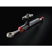 e5e5e5-PHO_PP_GRID_16181T01E-APEX-PRO-7117-STEERING-DAMPER-KIT-GRID_%23SALL_%23AWSG_%23V1