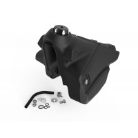 e5e5e5-PHO_PP_NMON_79307913044-FACTORY-FUEL-TANK_%23SALL_%23AWSG_%23V1