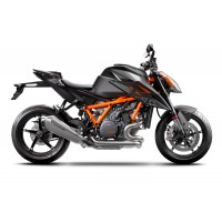 e5e5e5-PHO_PP_MON_61708998000-CARBON-GRAPHICS-KIT_%23SALL_%23AWSG_%23V1