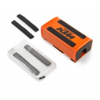 e5e5e5-PHO_PP_NMON_79702902000-SMARTPHONE-HANDLEBAR-PAD_%23SALL_%23AWSG_%23V1