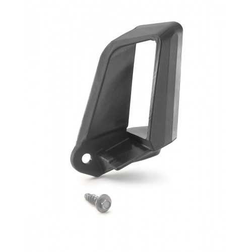 Factory Racing chainguide