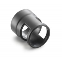 e5e5e5-PHO_NMON_79735990000-RADIATOR-HOSE-PROTECTION_%23SALL_%23AWSG_%23V1