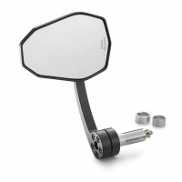 e5e5e5-PHO_PP_NMON_64112940100-HANDLEBAR-END-MIRROR-1_%23SALL_%23AWSG_%23V1