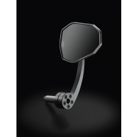 e5e5e5-PHO_PP_GRID_64112940100-HANDLEBAR-END-MIRROR-GRID_%23SALL_%23AWSG_%23V1