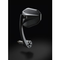 e5e5e5-PHO_PP_GRID_64112940100-HANDLEBAR-END-MIRRORS-GRID_%23SALL_%23AWSG_%23V1