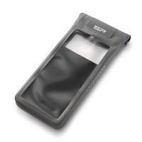 e5e5e5-PHO_NMON_61712993500-600--SMARTPHONE-CASE-front_%23SALL_%23AWSG_%23V1