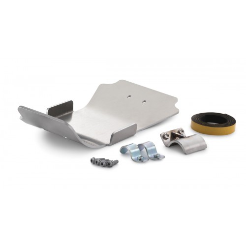 Skid plate 47203990000