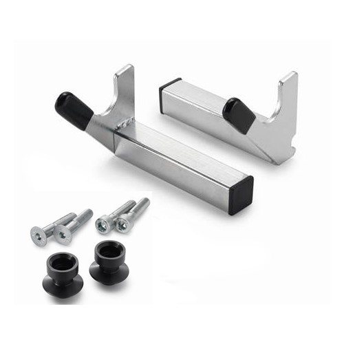 Support adapter 61029955244