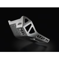 e5e5e5-PHO_PP_GRID_95803990044-SKID-PLATE-GRID_%23SALL_%23AWSG_%23V1