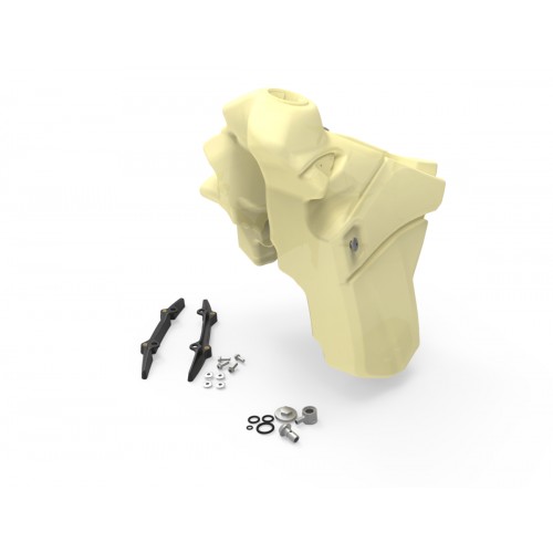 Fuel tank 79707913044